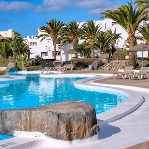 Molinos Luxury Y Relax , Costa Teguise Espagne