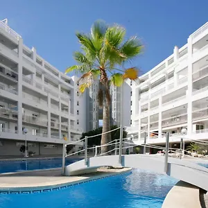 Rentalmar Royal , Salou Espagne